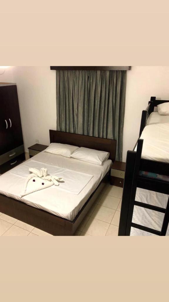 Villa Agimi كساميل المظهر الخارجي الصورة