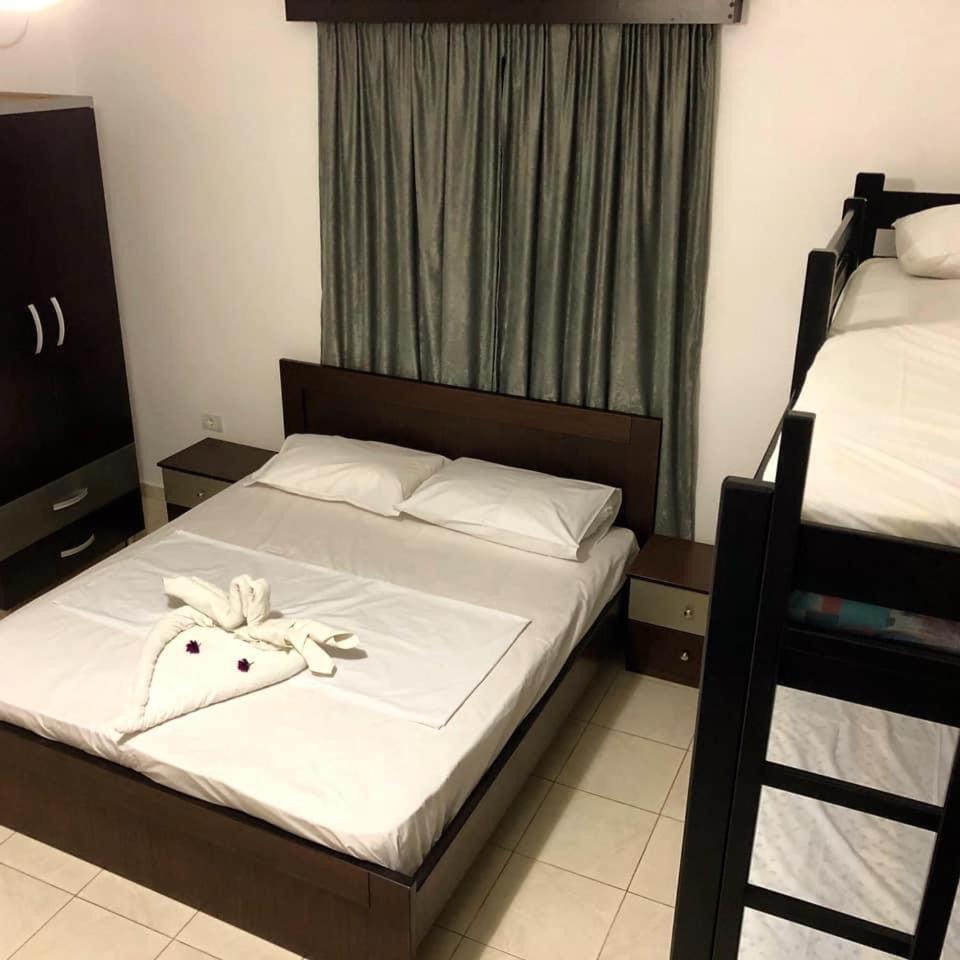 Villa Agimi كساميل المظهر الخارجي الصورة